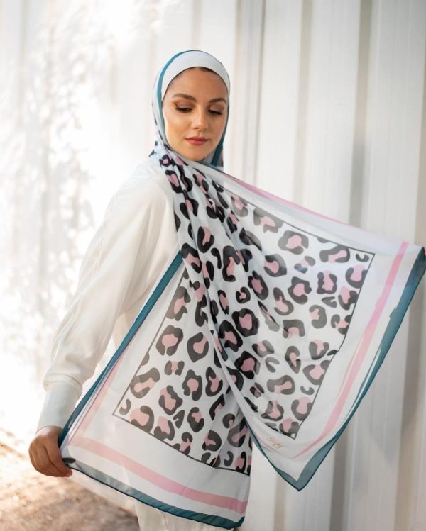 Leopard - Image 2