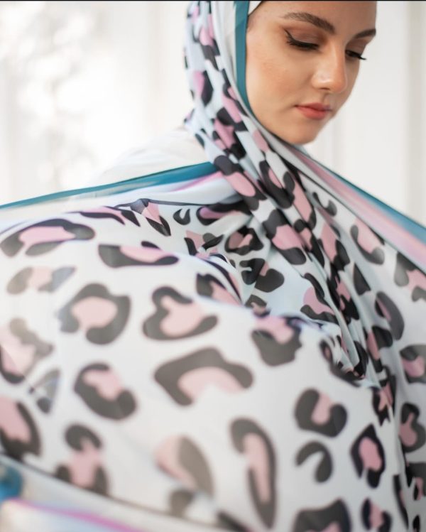 Leopard - Image 3